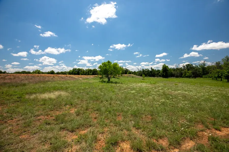 9 Baj Ln, Fredericksburg, TX 78624 - #3