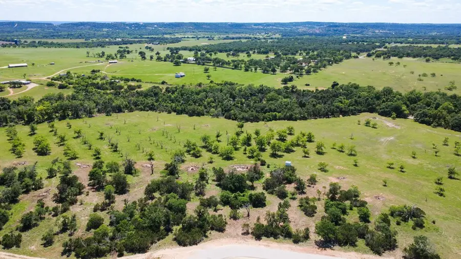 10 Baj Ln, Fredericksburg, TX 78624 - #3
