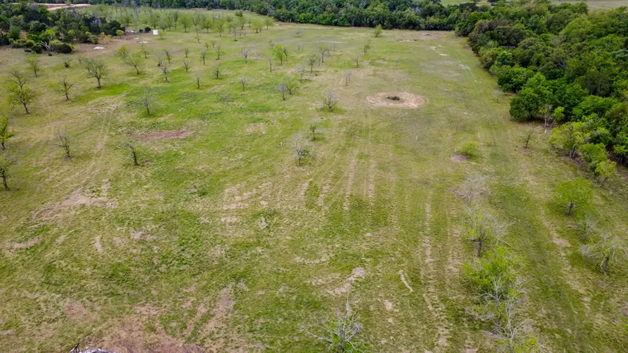 12 Baj Ln, Fredericksburg, TX 78624 - #2