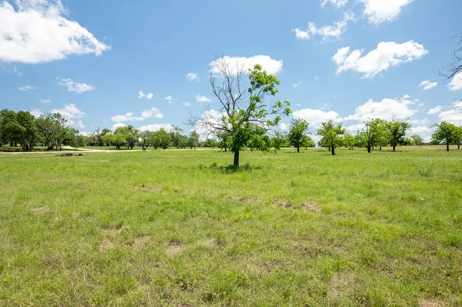 13 Baj Ln, Fredericksburg, TX 78624 - #3