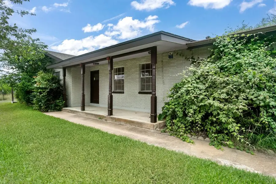 57 Fishel Hill Ln, Stonewall, TX 78671 - #2