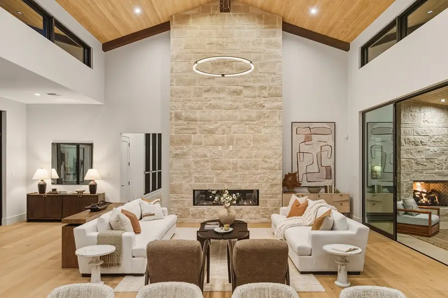 82 Presidio Ridge Dr, Fredericksburg, TX 78624 - #2