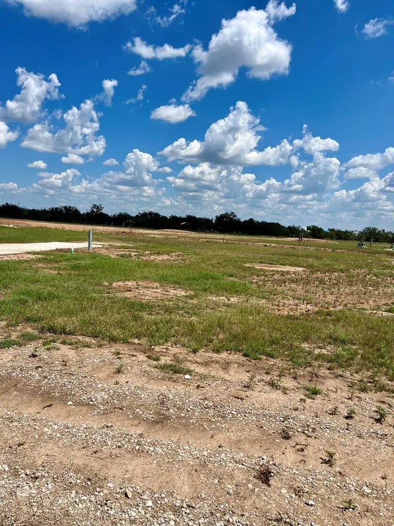 Address Withheld By Seller, Fredericksburg, TX 78624 - #3