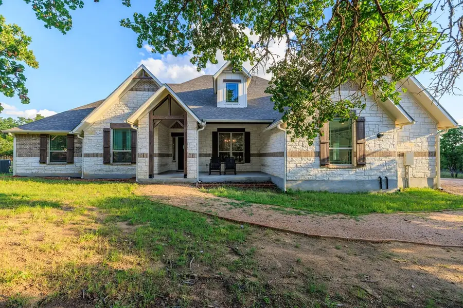448 Mystic Oaks Trail, Fredericksburg, TX 78624 - #3