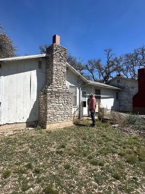 24622 W Us Hwy 290, Harper, TX 78631 - #3