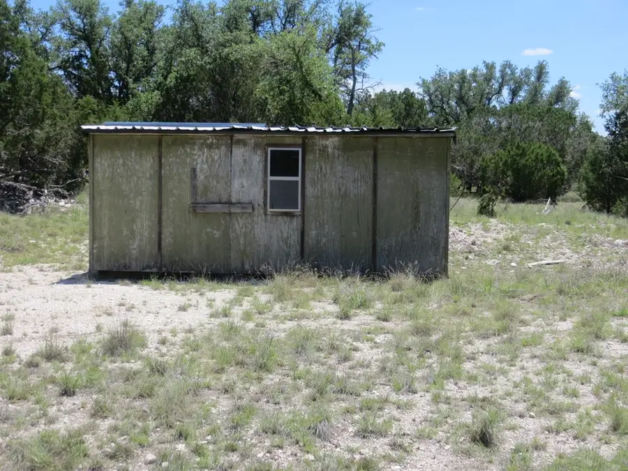 24 N Kc 24, Junction, TX 76849 - #2