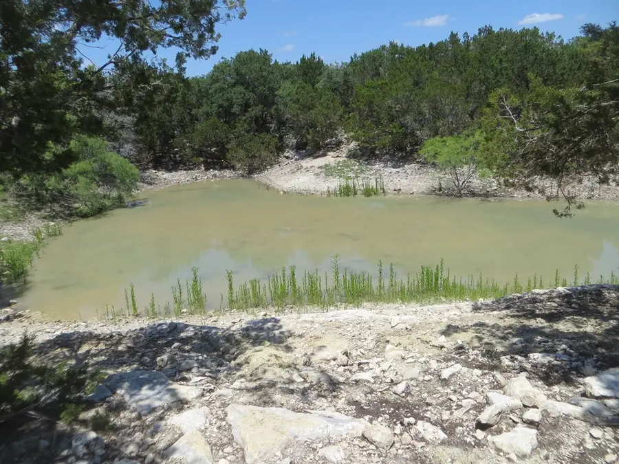 24 N Kc 24, Junction, TX 76849 - #3