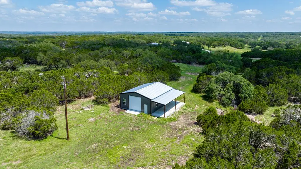 Tract 15 Tahoe Ranch Rd, Harper, TX 78631 - #1