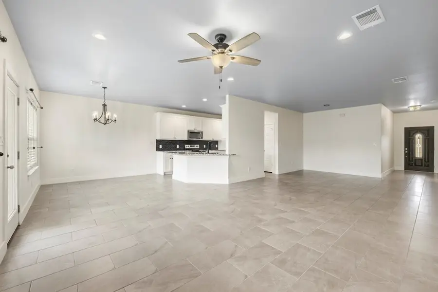 237 Dudley Way, Fredericksburg, TX 78624 - #2