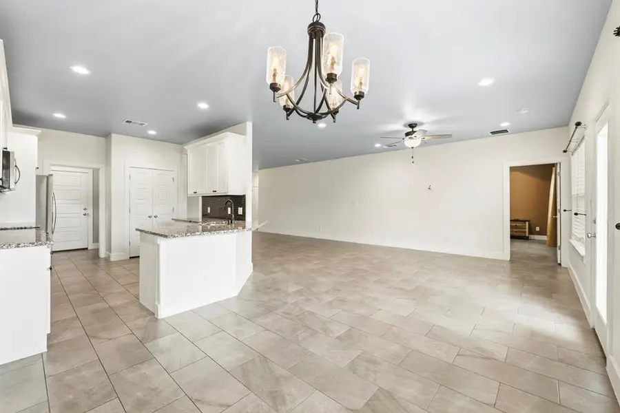 237 Dudley Way, Fredericksburg, TX 78624 - #3