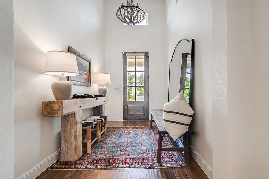 2143 Stone Oak, Fredericksburg, TX 78624 - #3