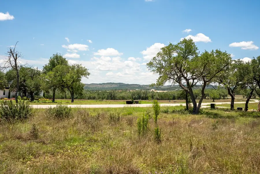 Lot 54 W Dripping View Ct, Johnson City, TX 78636 - #2
