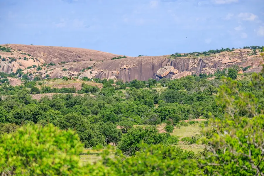 240 Granite Lake Trail, Fredericksburg, TX 78624 - #2