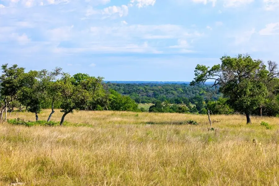 481 Living Water Ranch Rd., Harper, TX 78631 - #2