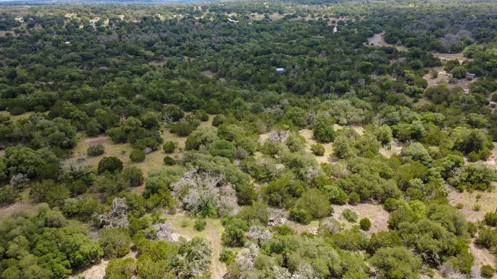 228 Spring Rd, Fredericksburg, TX 78624 - #1
