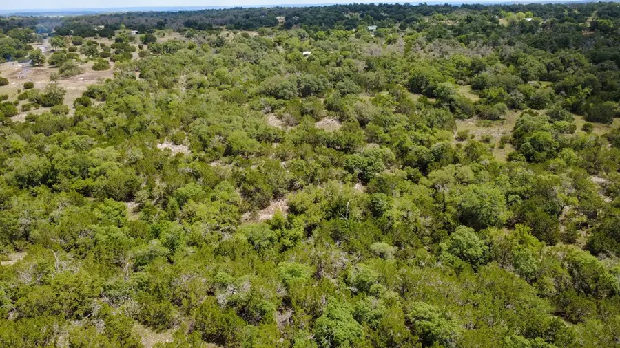 228 Spring Rd, Fredericksburg, TX 78624 - #3