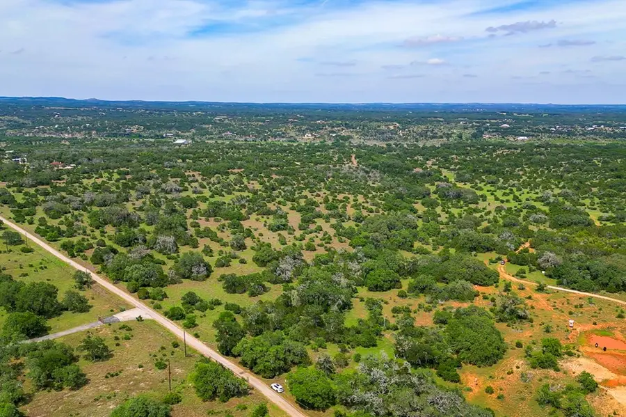 TBD Althaus Ranch Rd, Johnson City, TX 78636 - #2