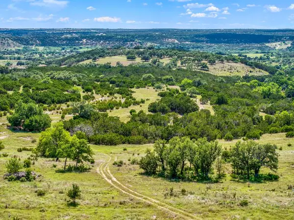 0 Sugar Creek Trail, Fredericksburg, TX 78624
