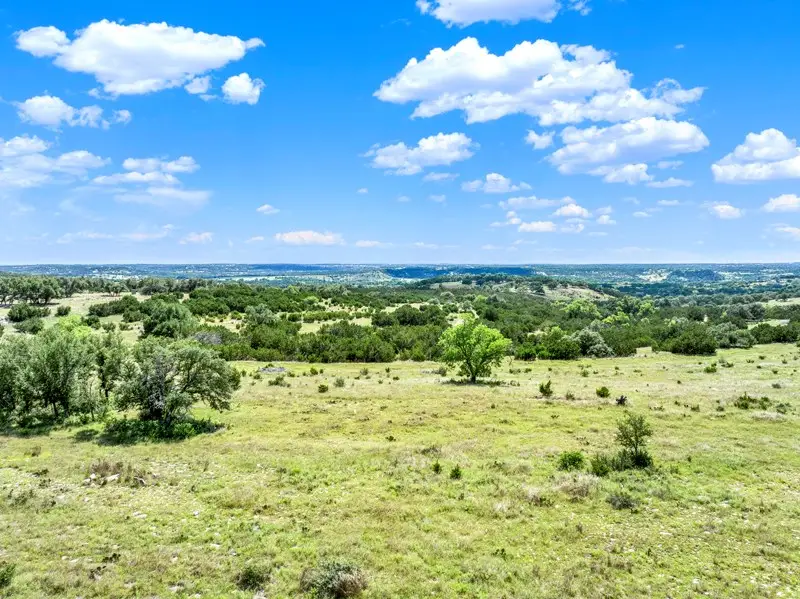 0 Sugar Creek Trail, Fredericksburg, TX 78624 - #2