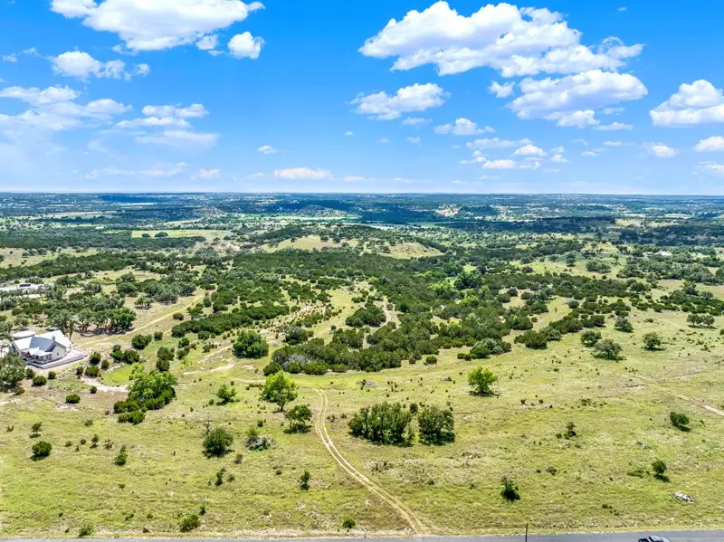 0 Sugar Creek Trail, Fredericksburg, TX 78624 - #3