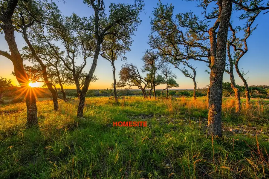 198 N Stanley Ct, Kerrville, TX 78028 - #3