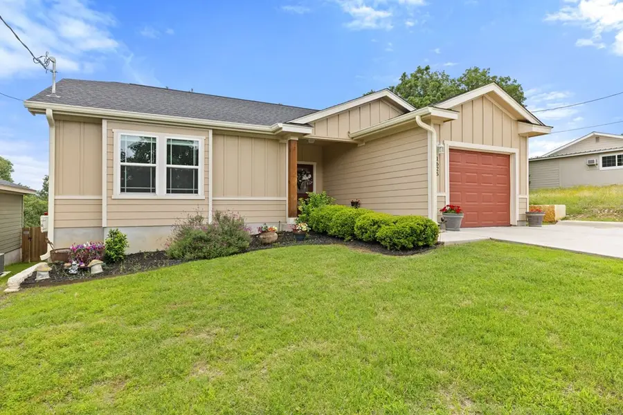 1625 Packsaddle Dr, Kingsland, TX 78639 - #2