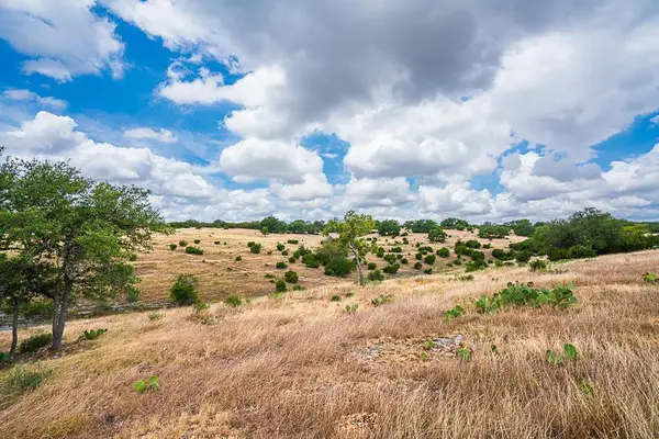 Lot 145 Cattlemans Crossing Dr, Kerrville, TX 78028