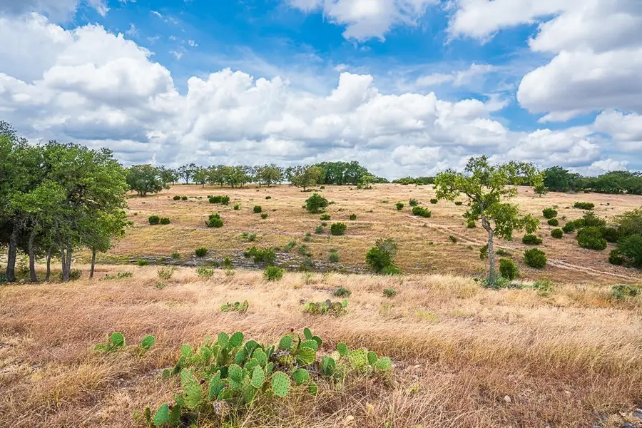 Lot 145 Cattlemans Crossing Dr, Kerrville, TX 78028 - #2
