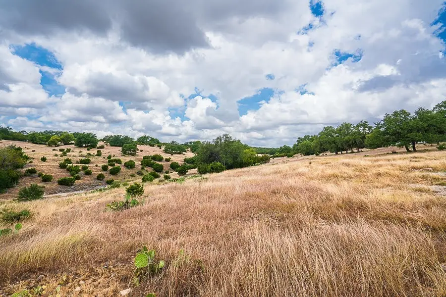 Lot 145 Cattlemans Crossing Dr, Kerrville, TX 78028 - #3