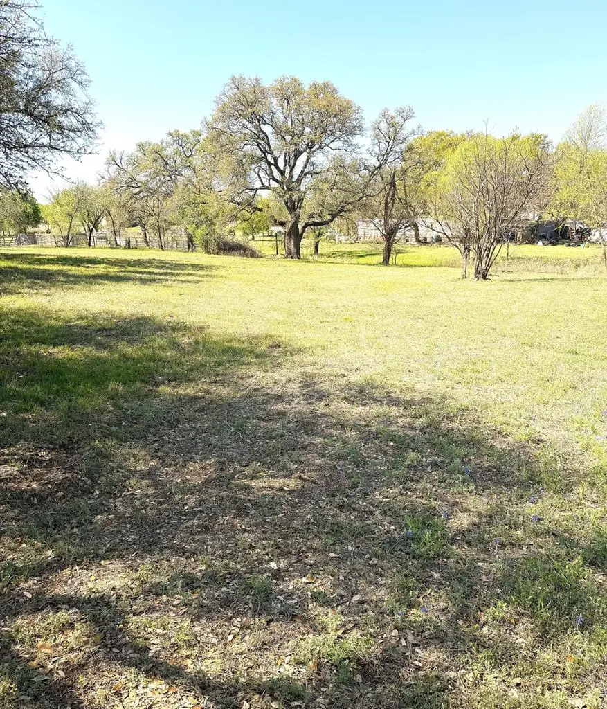 00 E Navarro St, Llano, TX 78643 - #1