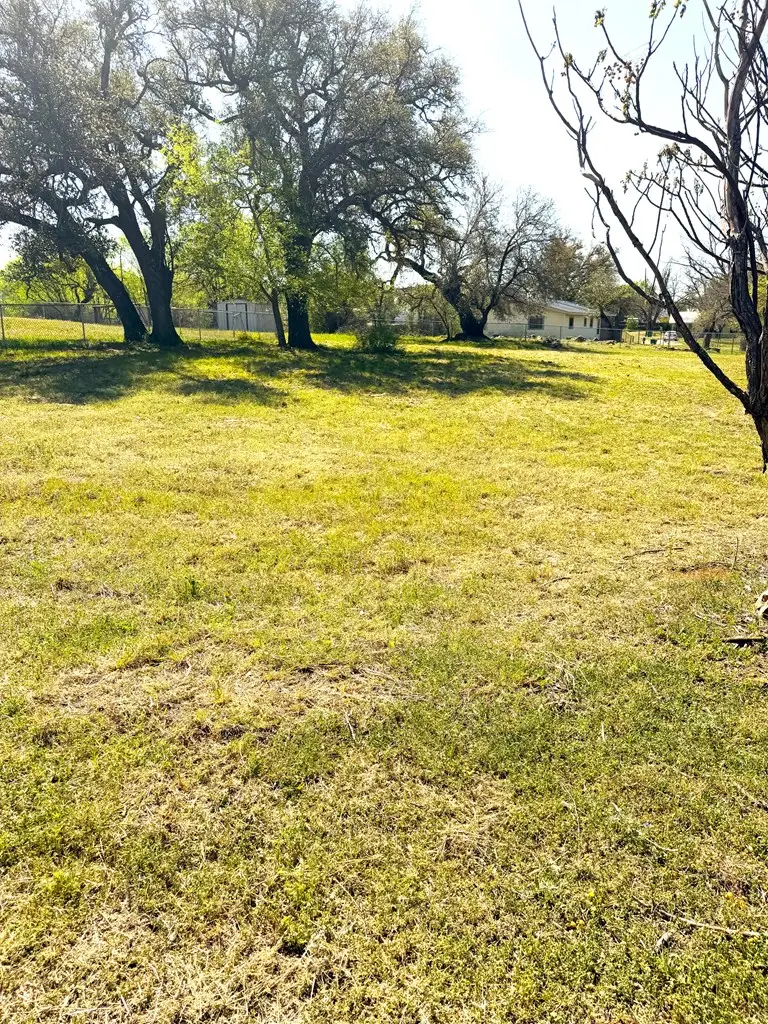00 E Navarro St, Llano, TX 78643 - #2