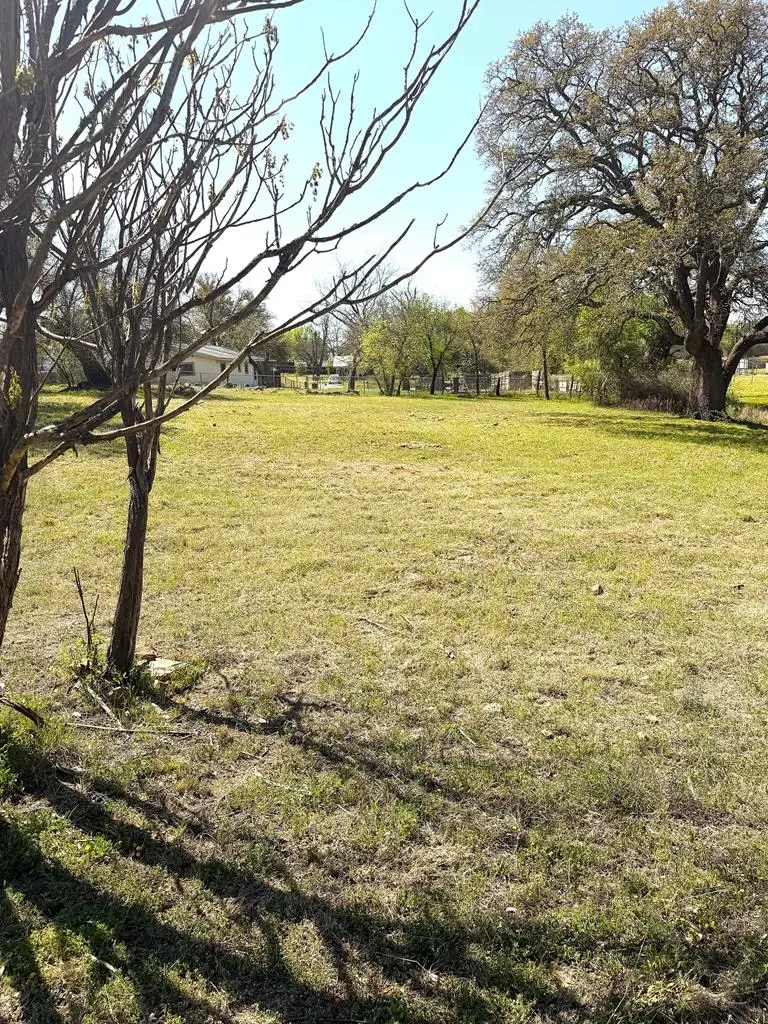 00 E Navarro St, Llano, TX 78643 - #3