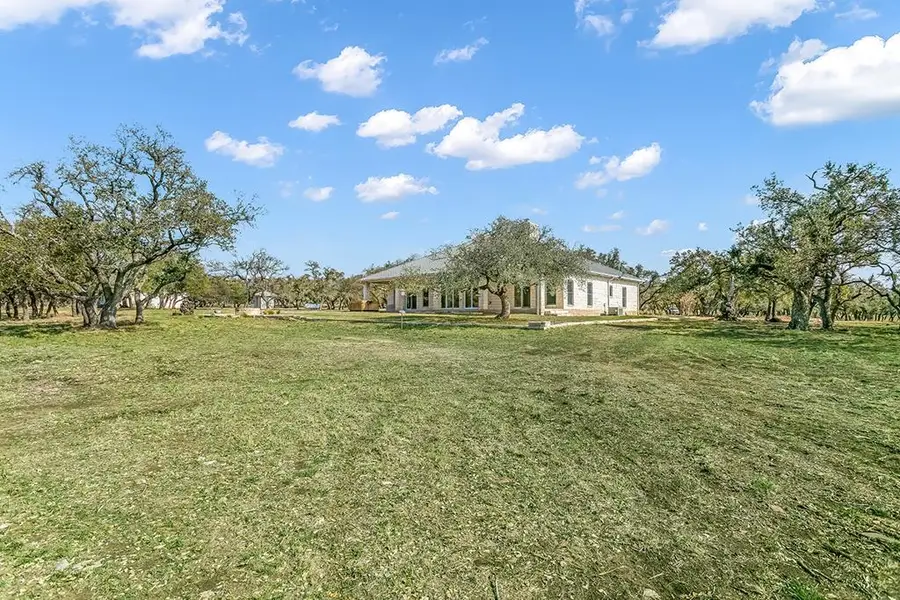 19998 Fm 2093, Fredericksburg, TX 78624 - #2
