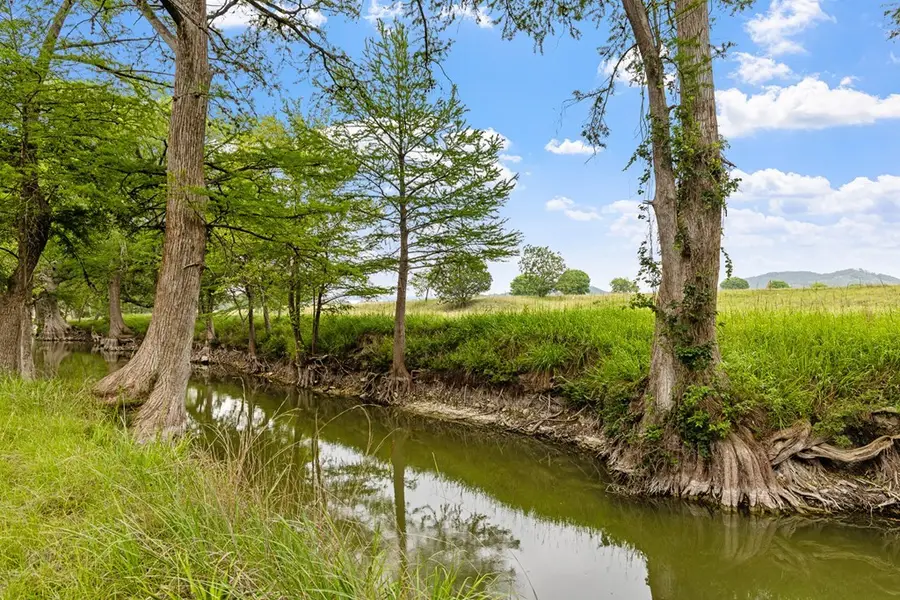 Lot 6 Coldwater Dr, Camp Verde, TX 78010 - #2
