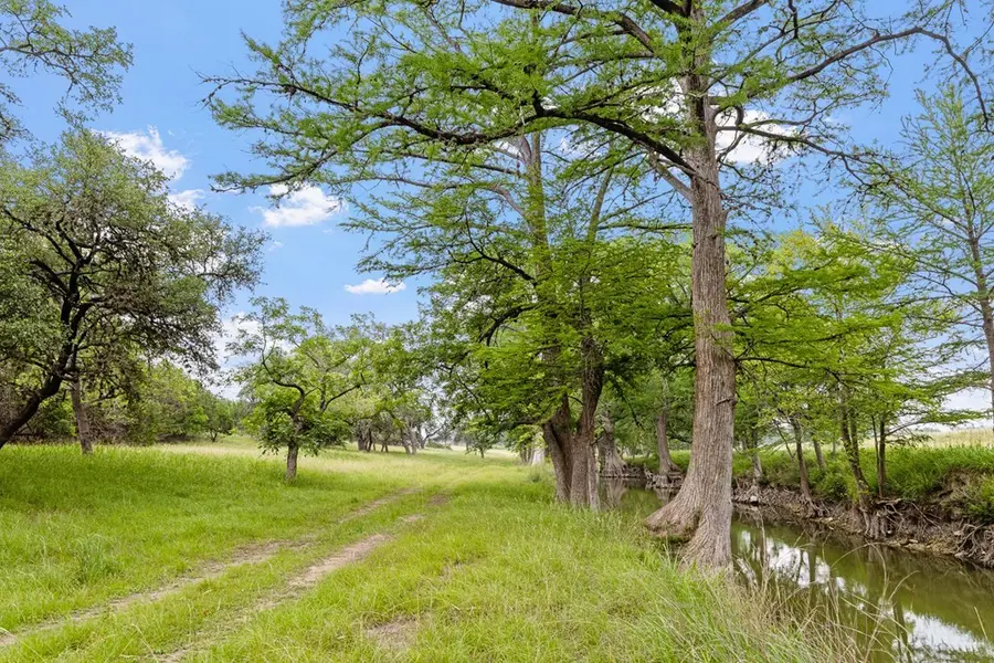 Lot 6 Coldwater Dr, Camp Verde, TX 78010 - #3