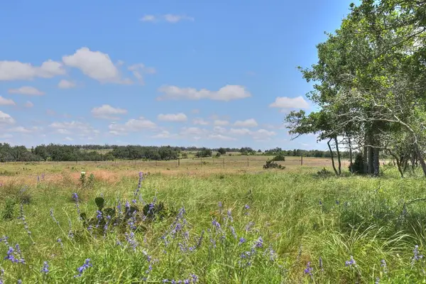2600 Reservation Rd, Harper, TX 78631
