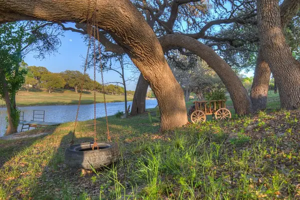 1317 River Rd, Blanco, TX 78606