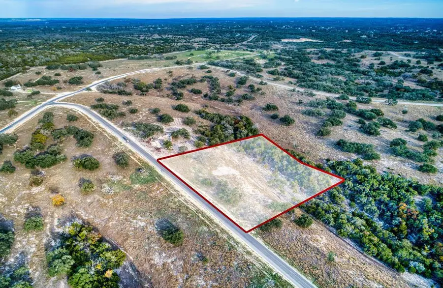 195 Wells Springs Dr, Kerrville, TX 78028 - #2