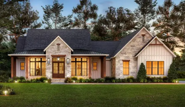 LOT 85 Axis Circle, Fredericksburg, TX 78624