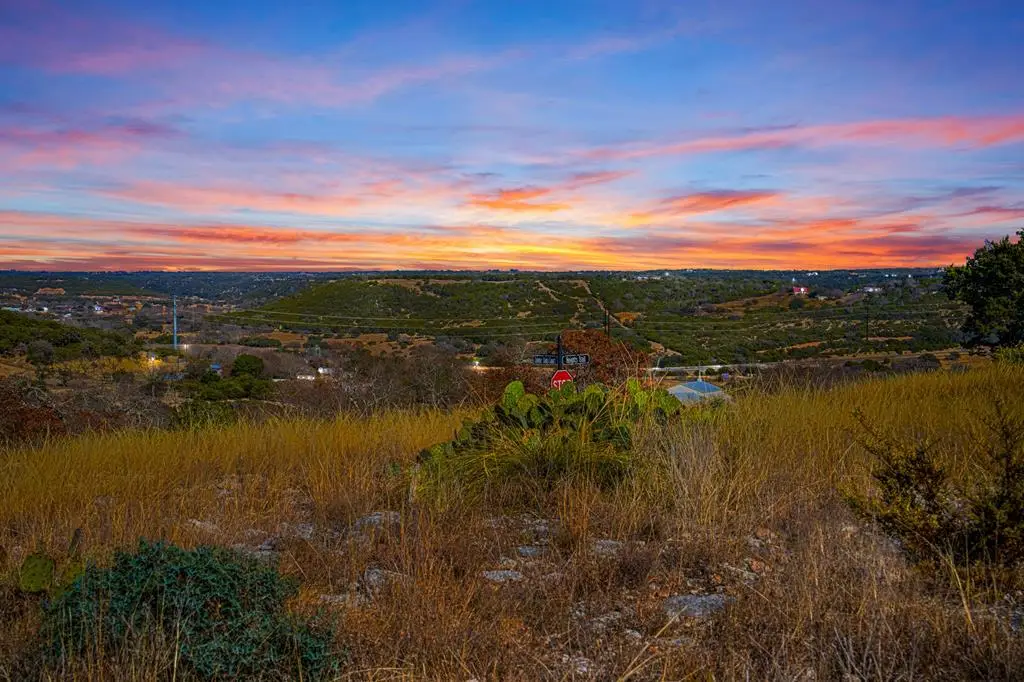 216 Heights Trail, Kerrville, TX 78028 - #1