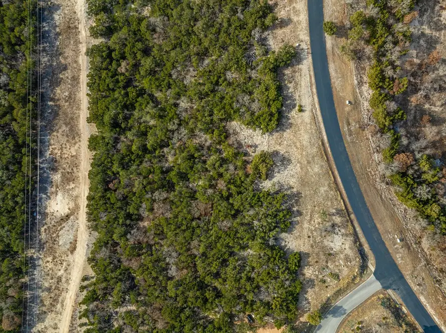 216 Heights Trail, Kerrville, TX 78028 - #3