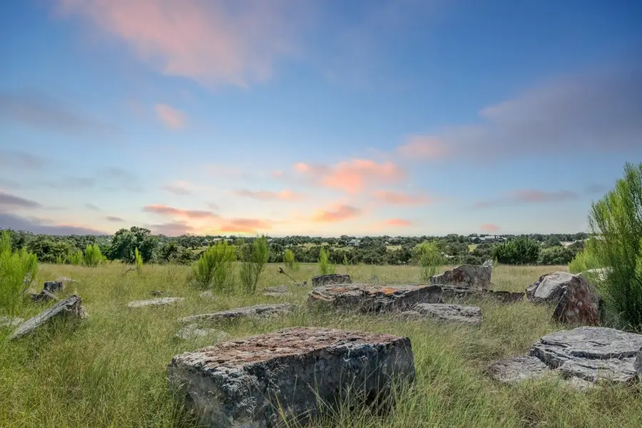 360 Inspiration Loop, Fredericksburg, TX 78624 - #3
