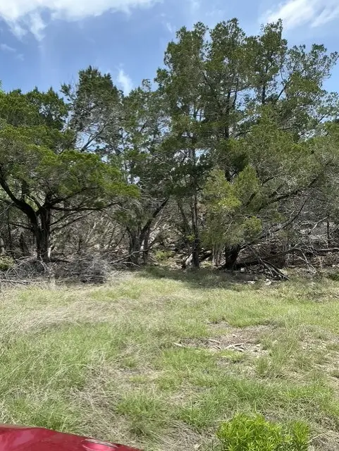 Address Withheld By Seller, Hunt, TX 78024 - #2