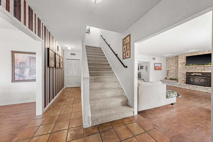 211 Coronado Dr, Kerrville, TX 78028 - #3