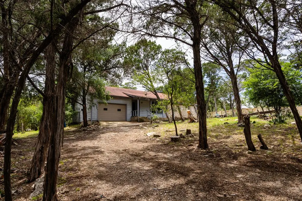 127 Whitetail Drive, Kerrville, TX 78028 - #1