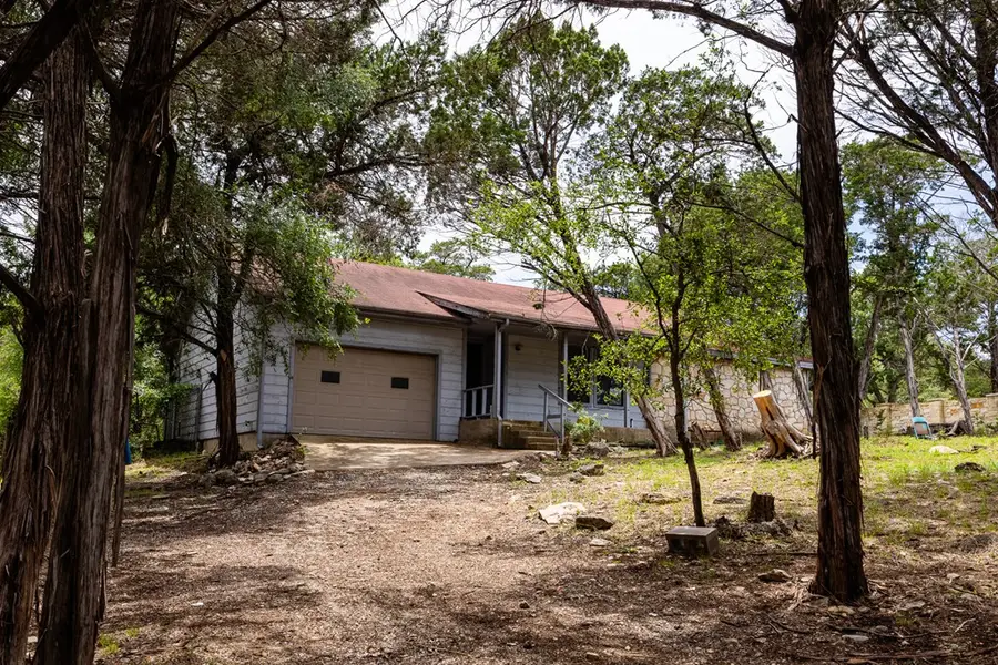 127 Whitetail Drive, Kerrville, TX 78028 - #2