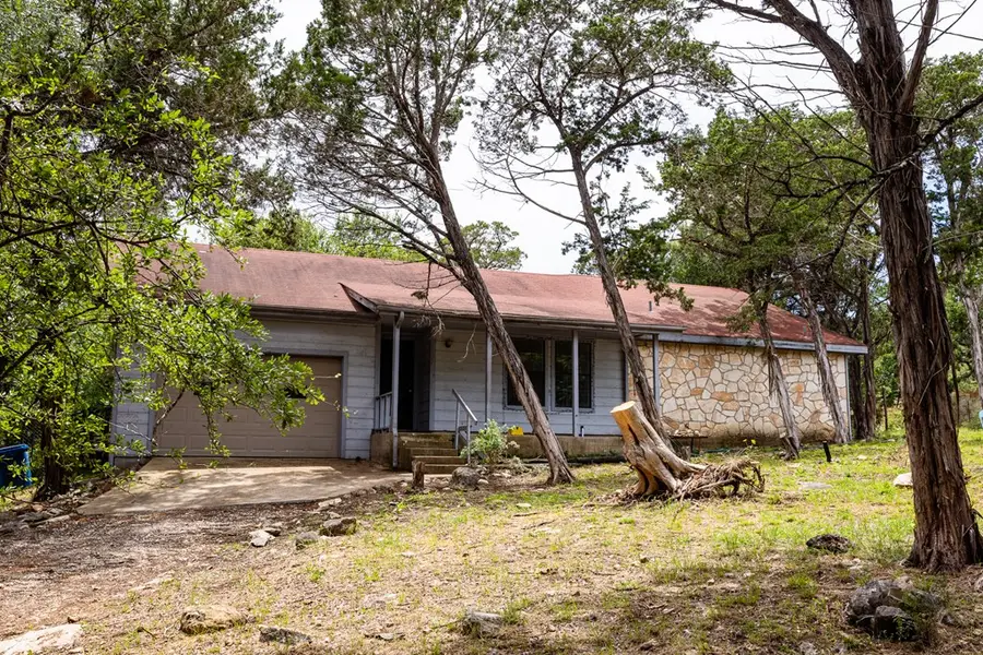 127 Whitetail Drive, Kerrville, TX 78028 - #3
