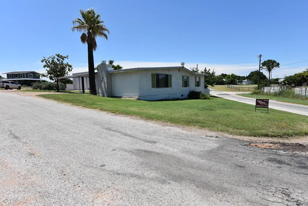 847 Ridgeway, Tow, TX 78672 - #1