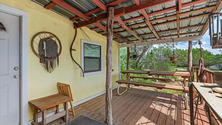 646 South Loop, Blanco, TX 78606 - #3
