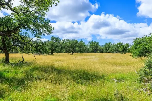 Lot 94 Stock Pond Dr, Harper, TX 78631